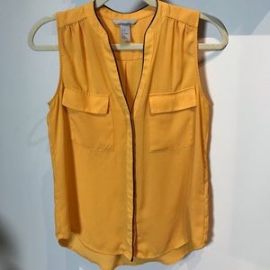 H&M Blouse